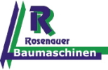 Rosenauer Baumaschinen – Traktor Ersatzteile, Estrichlegerbedarf, Estrichmaschinen, Baumaschinen Ersatzteile